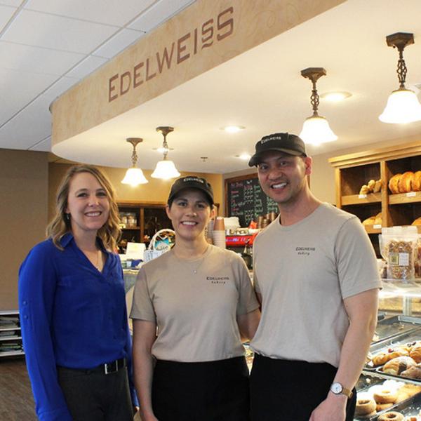 Elevate Your Business