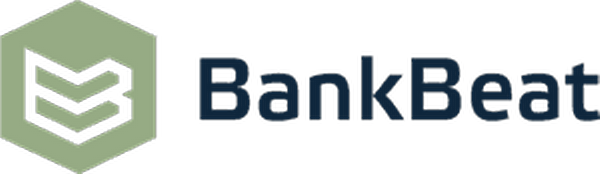 New Market Bank’s Drentlaw Named One of BankBeat’s ‘Outstanding Women in Banking’ 